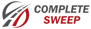 Complete Sweep