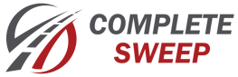 Complete Sweep